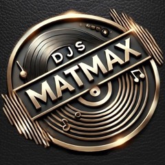 DJs MatMax