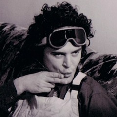 Arkadiusz Jadczak