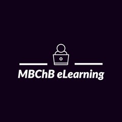 MBChB eLearning