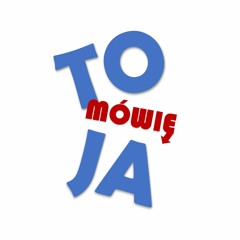Tomasz Janicki