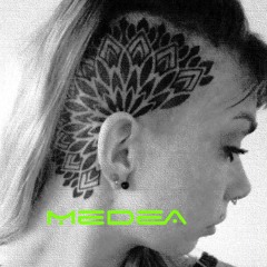 Medea