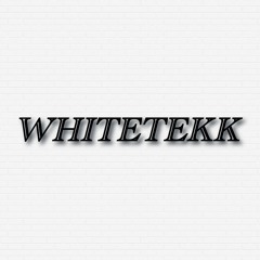 WhiteTEKK