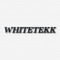 WhiteTEKK