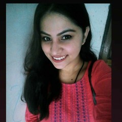 Monalisa Chhetri