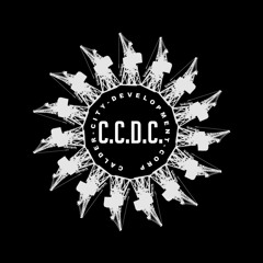 Calder City Development Corp.