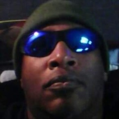 MILK MAN PRODUCTIONS LLC