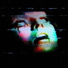 разбитые сердца </3*