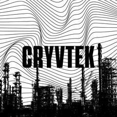 Cryvtek