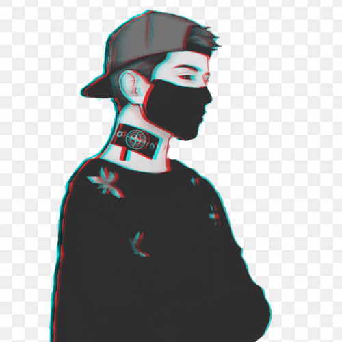 LeoFun’s avatar