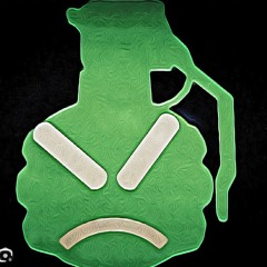 MadGrenade