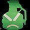 MadGrenade