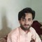 Izhar Ali.