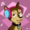 feel_da_beats