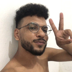 Daniel ✨