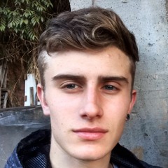 João Vitor Sardinha