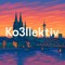 Ko3llektiv
