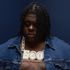 BigXthaPlug