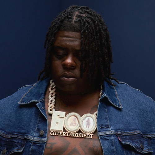 BigXthaPlug artist photo