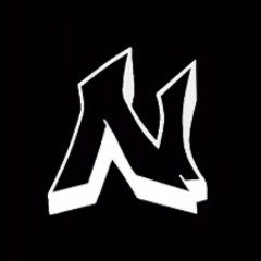 Noxious [UK]