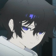 SeKaii8174