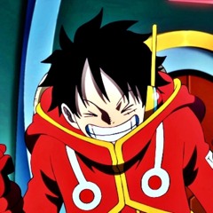 strawh4tluffy