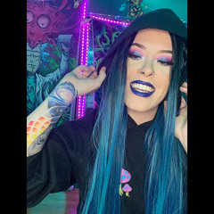 Genevieve 💜💜💜