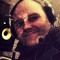 LyndonLarge (DJ L@rGeY)