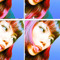 HONEYD1P