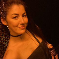 Eugenia Rivas