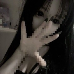 skirtnzx