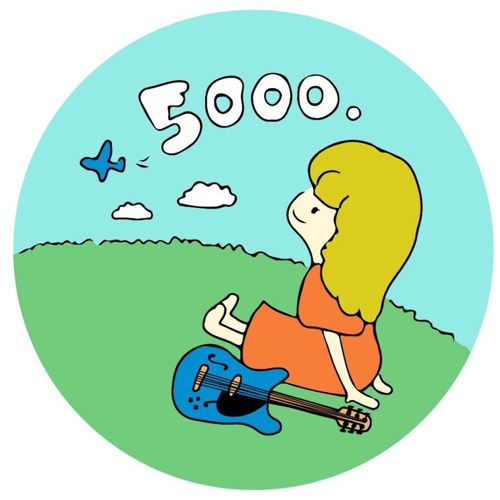 Hoach5000’s avatar