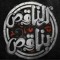 Ahmed Altory
