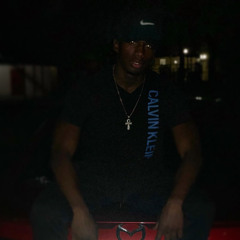 4LimeNy