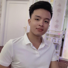 Nhật Linh