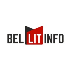 bellit.info