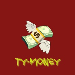 Ty-Money