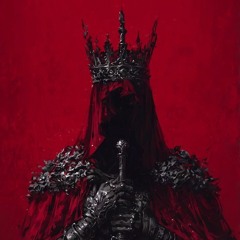 Gabriel.