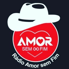 Radio Amor sem fim
