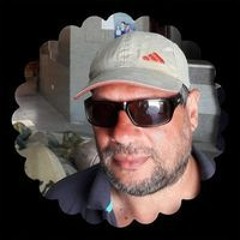مجدي احمد خلف