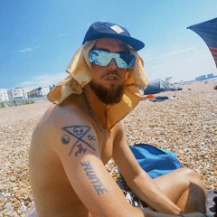 Joel Eliot