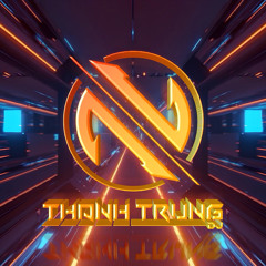 I'm ThanhTrung