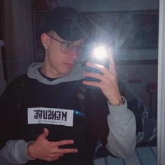 Niicolazs
