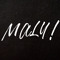 Maly!