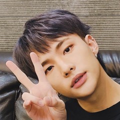 현진아