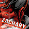 Zachary