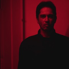 Antonio Cortes