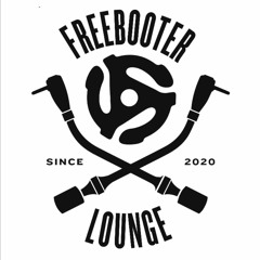 Simon Sheldon / The Freebooter Lounge