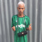 Ryam Siilva