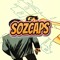SOZCAPS