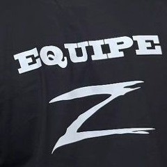 beat.e.acape